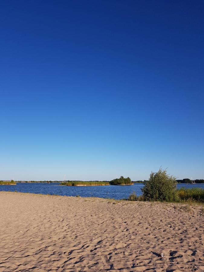 De Stadshoeve Medemblik Exteriör bild